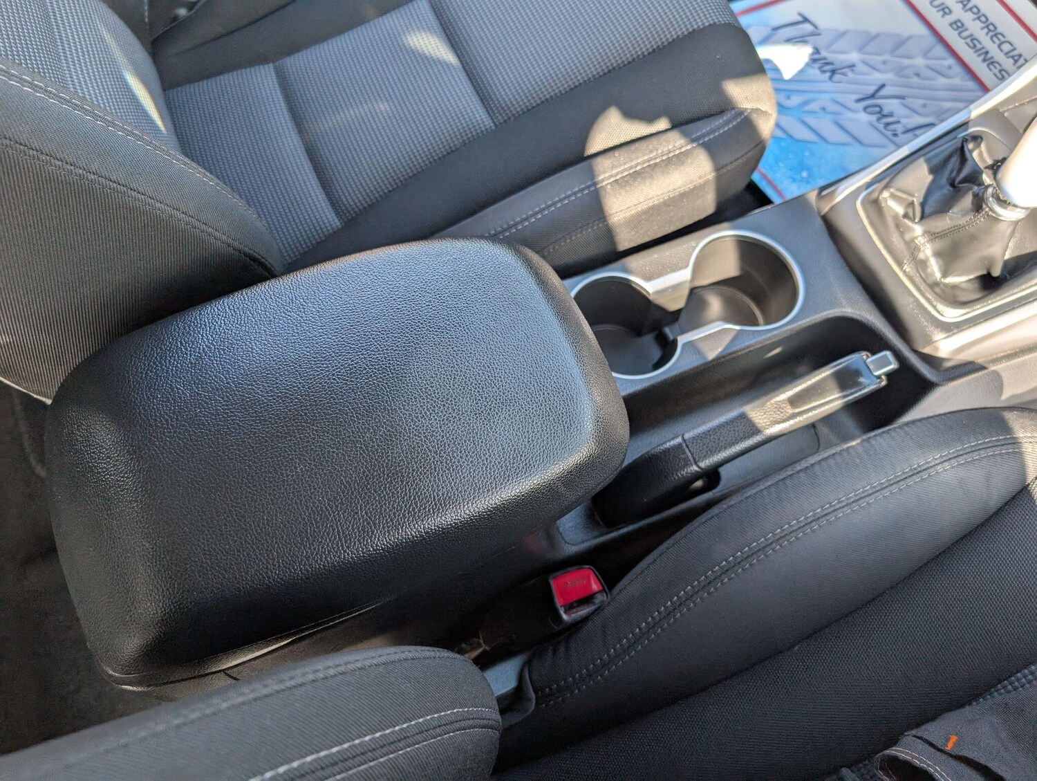 Used Hyundai i30 2012 for sale - 75682021: Photo 56