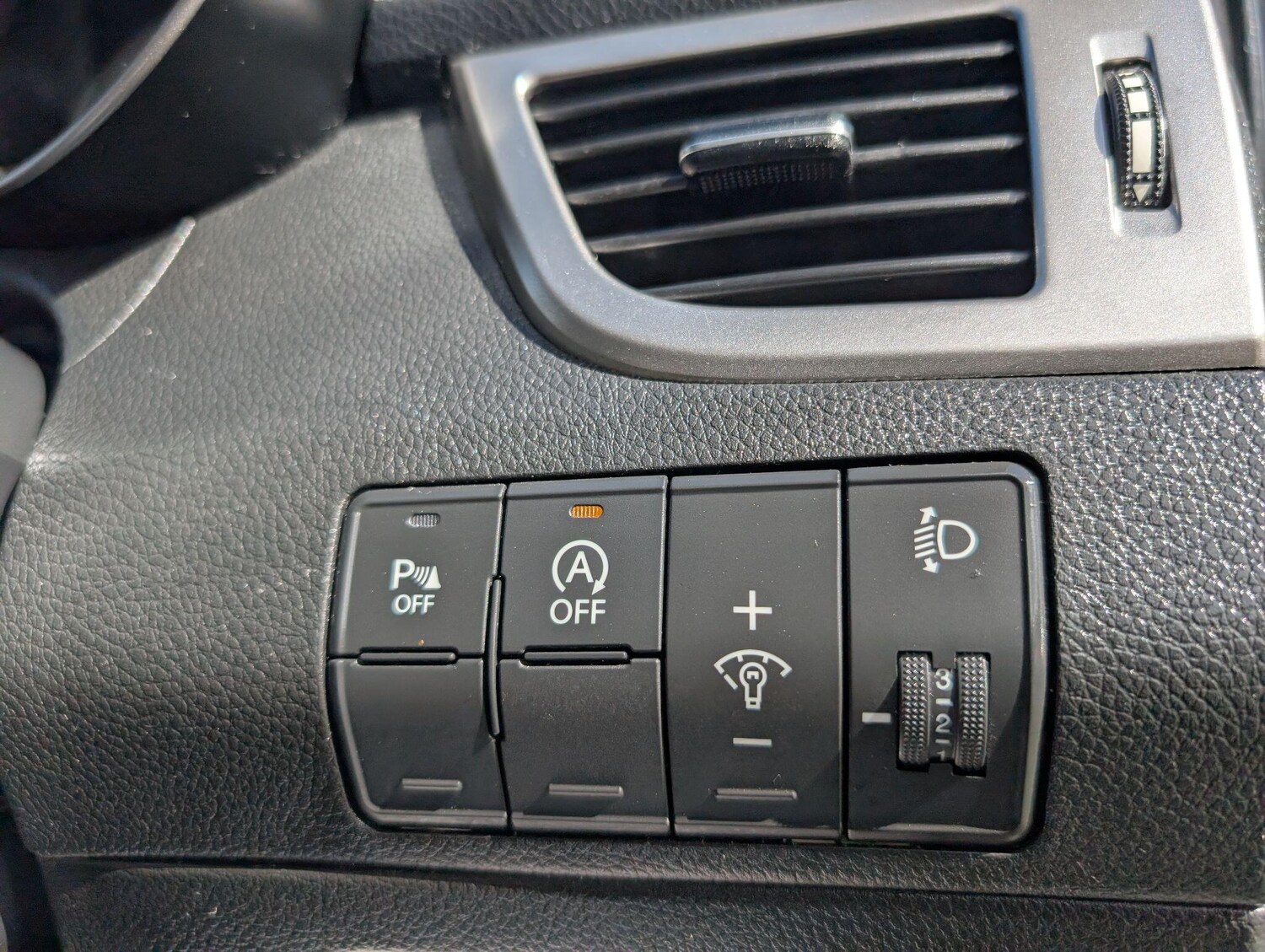 Used Hyundai i30 2012 for sale - 75682021: Photo 58