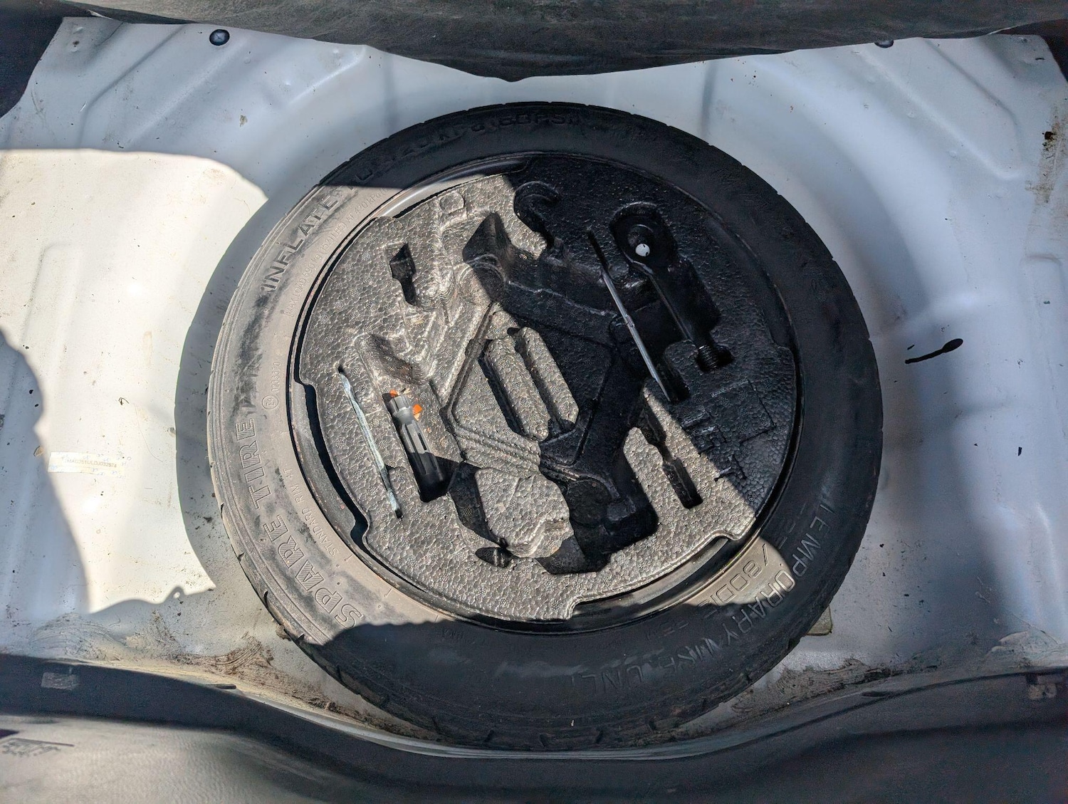 Used Hyundai i30 2012 for sale - 75682021: Photo 61