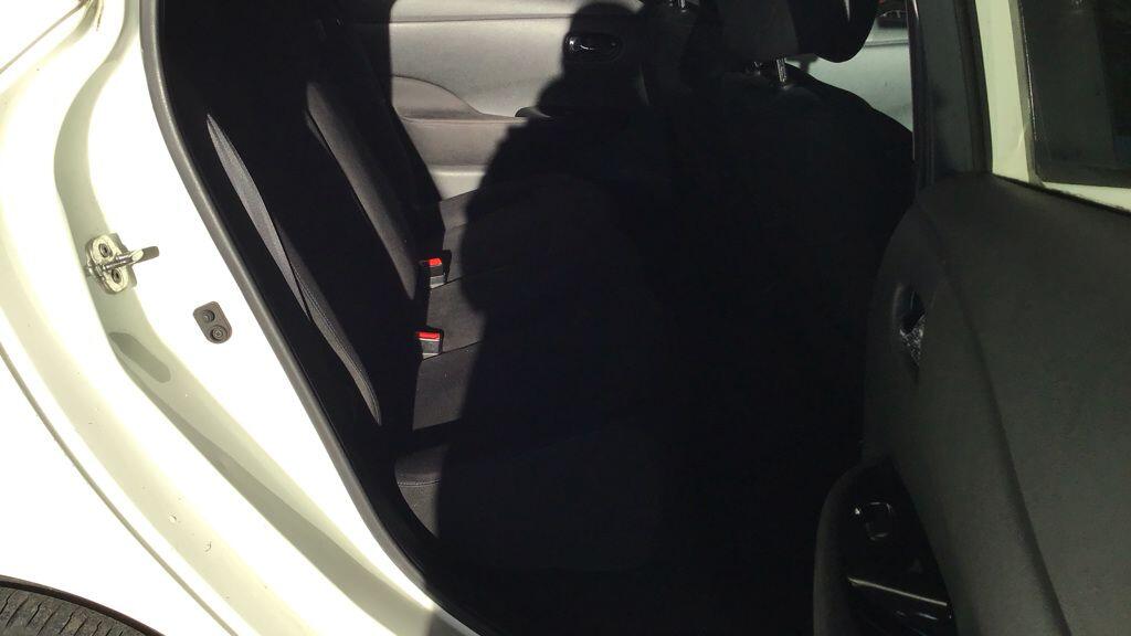 Used Nissan Leaf 2014 for sale - 76700951: Photo 13