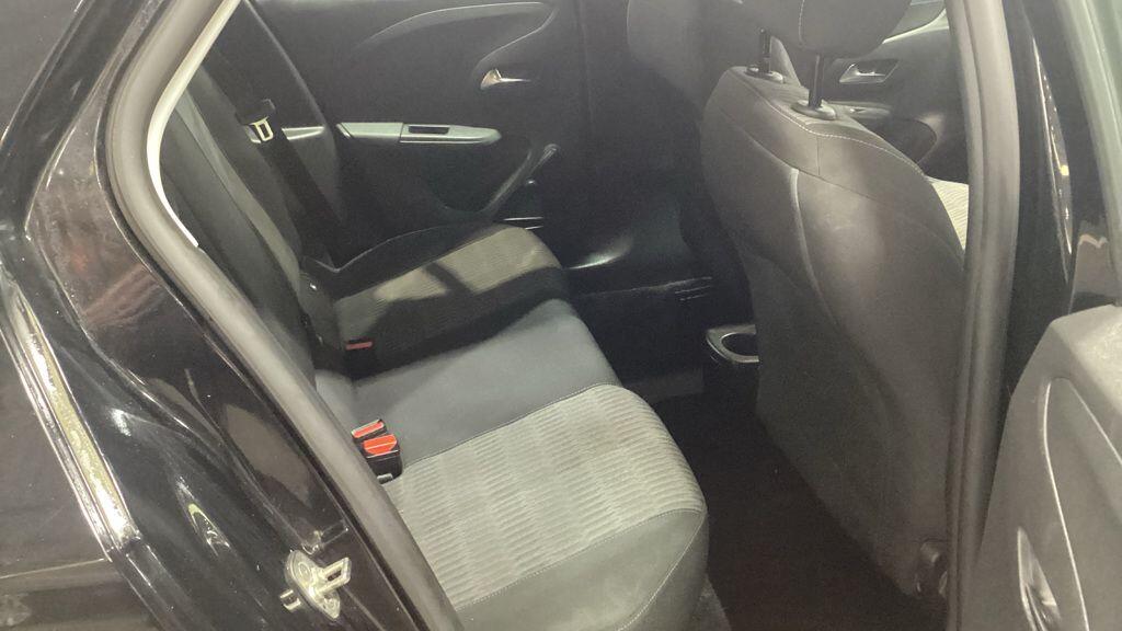 Used Vauxhall Corsa 2020 for sale - 77108984: Photo 8