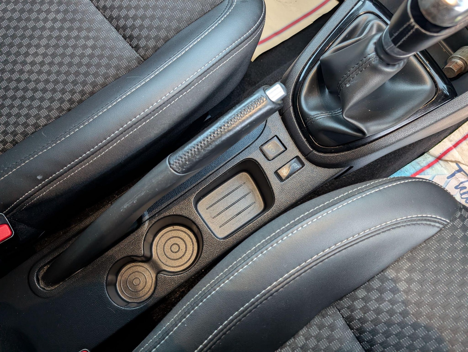 Used Renault Clio 2017 for sale - 76780610: Photo 52