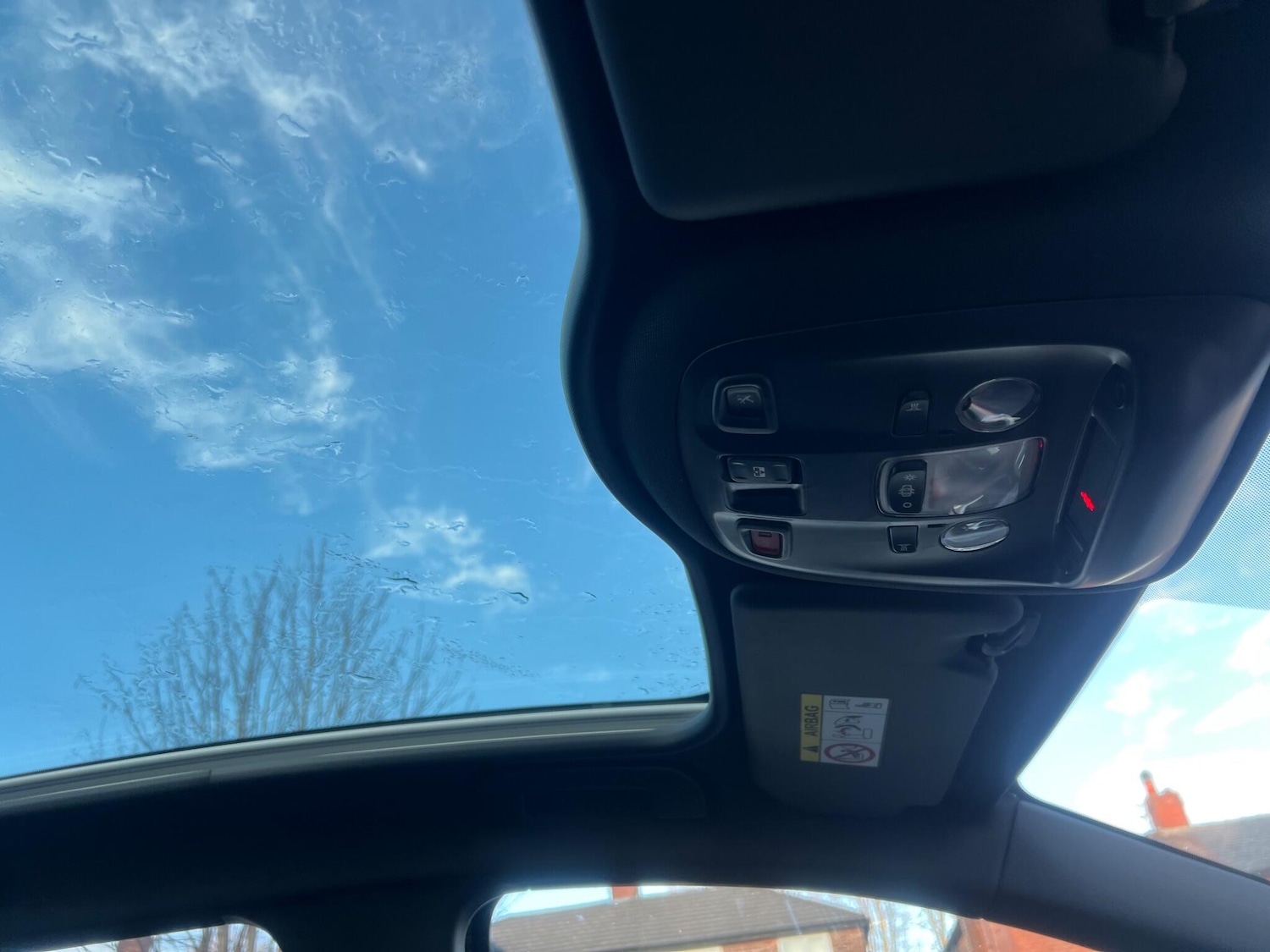 Used Peugeot 308 2018 for sale - 76942368: Photo 57