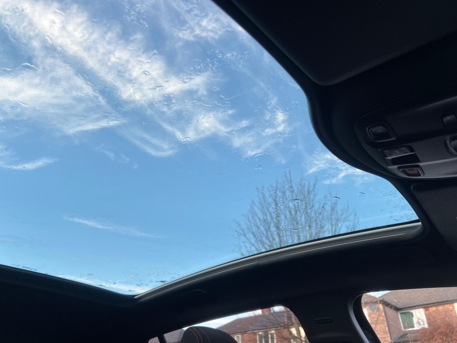 Used Peugeot 308 2018 for sale - 76942368: Photo 60