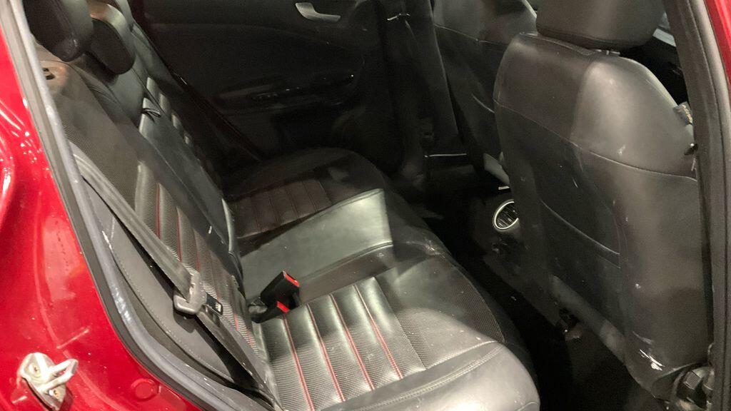 Used Alfa Romeo Giulietta 2012 for sale - 76667132: Photo 8