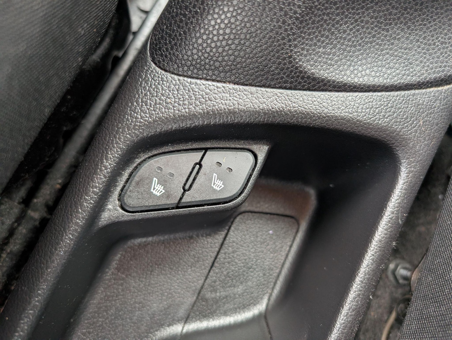 Used Kia Picanto 2011 for sale - 76361183: Photo 52