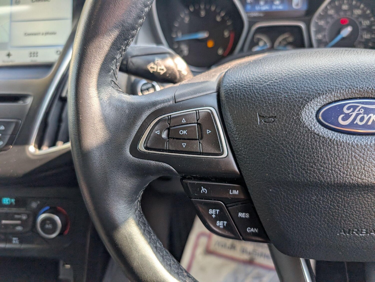 Vehicle 55