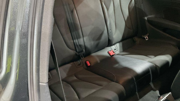 Used Audi A3 2014 for sale - 76314896: Photo 7