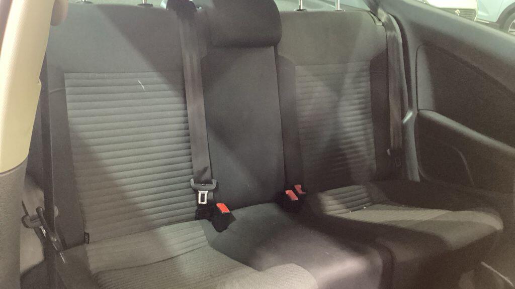 Used Volkswagen Polo for sale - 77646824: Photo 13