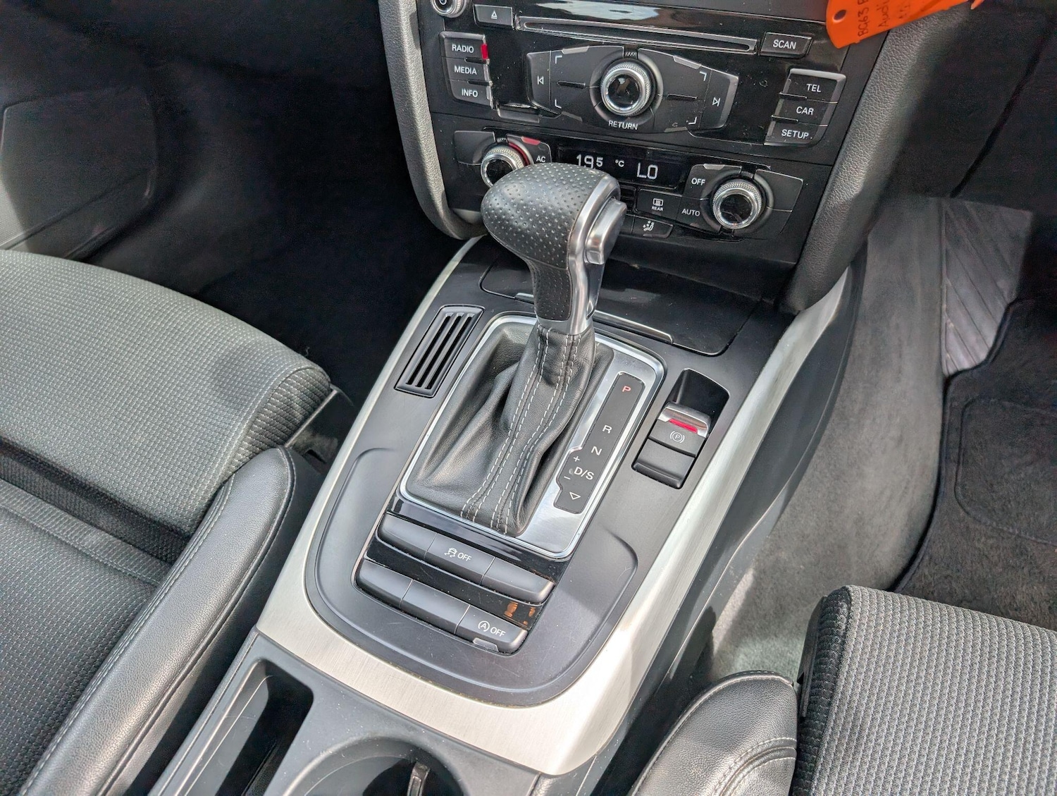 Vehicle 57