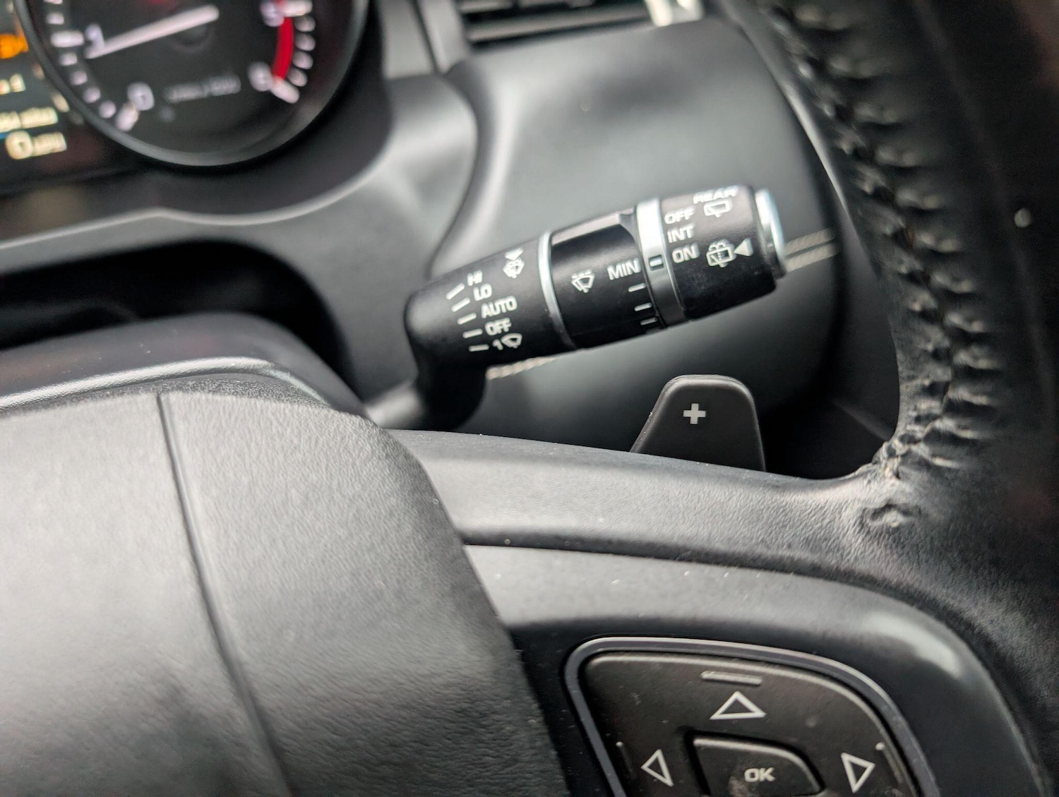 Used Land Rover Range Rover Evoque 2013 for sale - 76786440: Photo 58