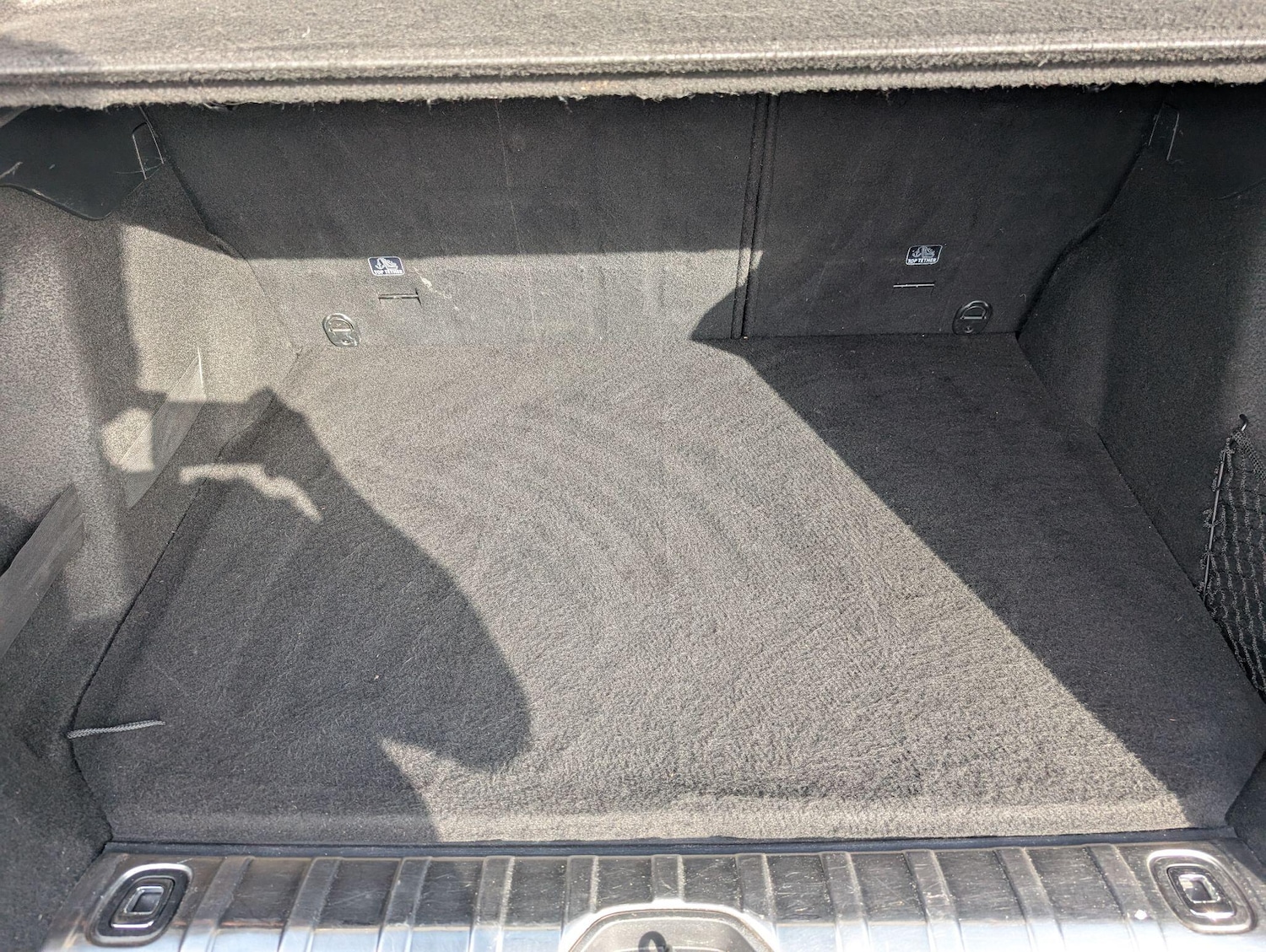 Used Peugeot 2008 2017 for sale - 76585144: Photo 65