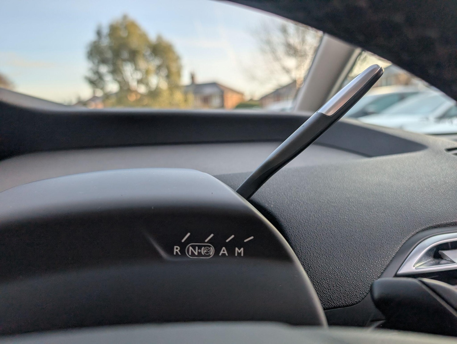 Used Citroen C4 Picasso 2013 for sale - 76701363: Photo 52