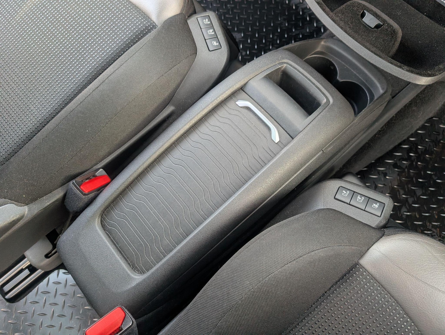 Used Citroen C4 Picasso 2013 for sale - 76701363: Photo 57