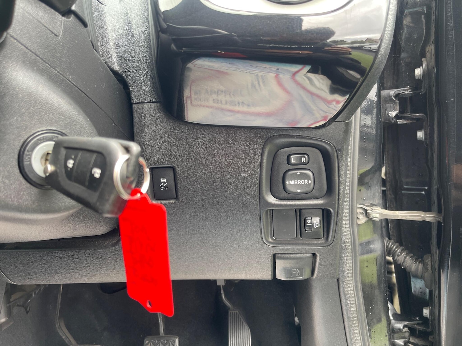Vehicle 66