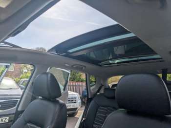 Used Kia Venga 2016 for sale - 74477990: Photo