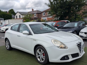 2011 (11) - 1.4 TB MultiAir Lusso Euro 5 (s/s) 5dr