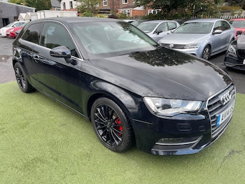 2014 (14) - 1.6 TDI Sport Euro 5 (s/s) 3dr