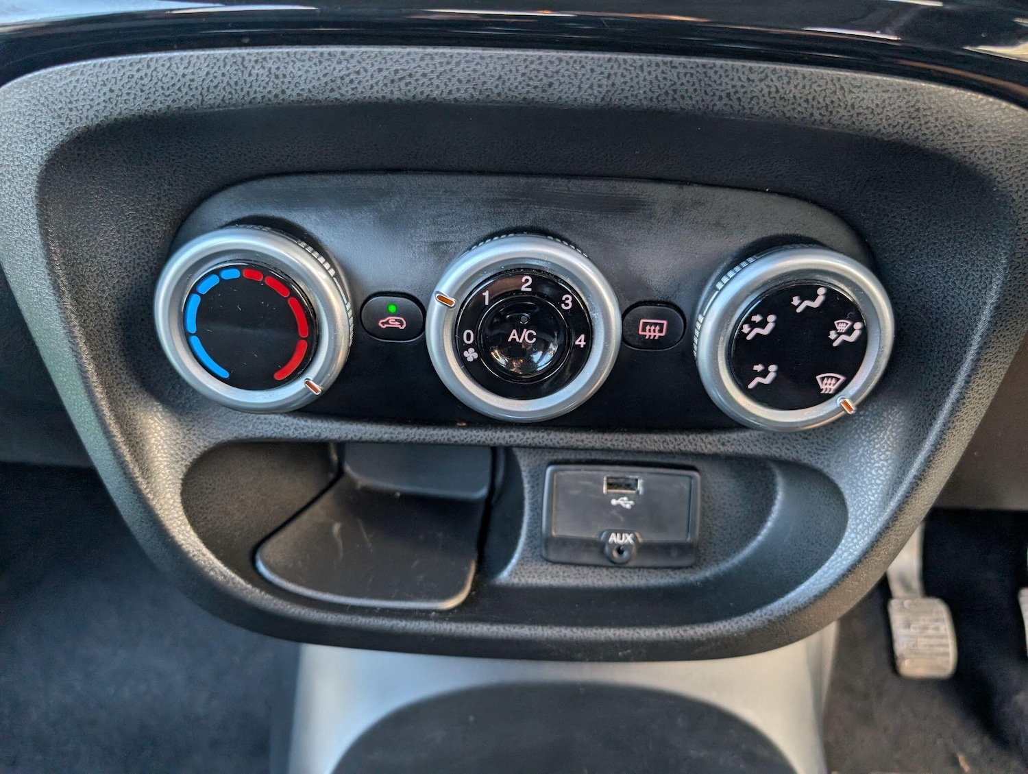 Used Fiat 500L 2013 for sale - 76899606: Photo 58