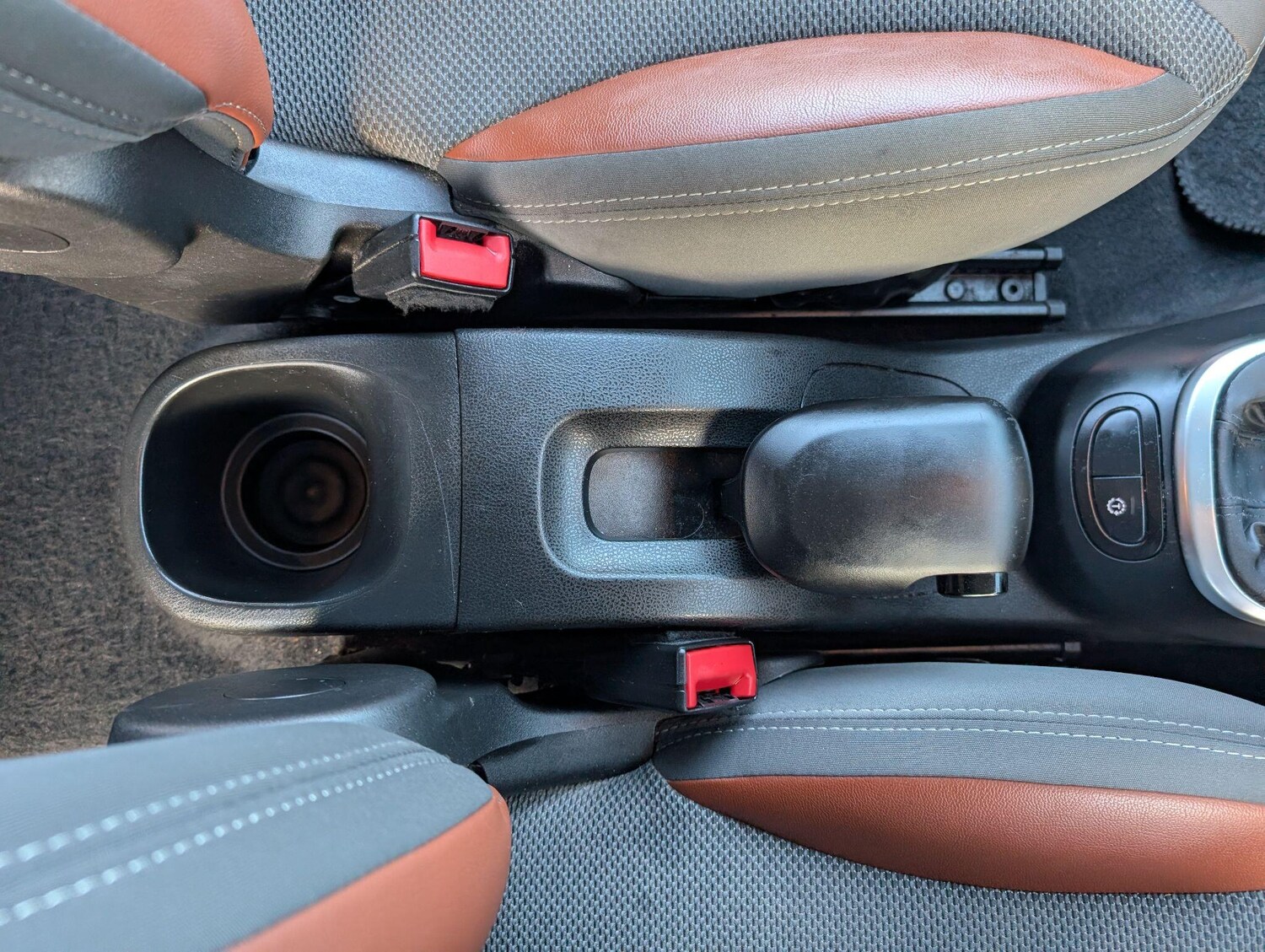 Used Fiat 500L 2013 for sale - 76899606: Photo 60