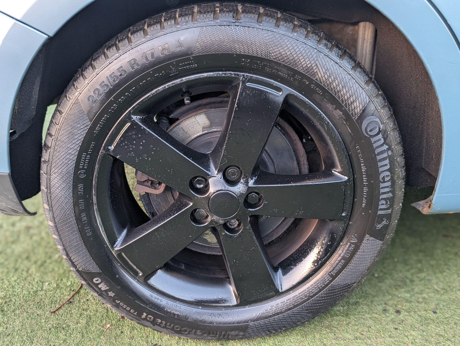 Used Ford S-Max 2010 for sale - 76995957: Photo 33