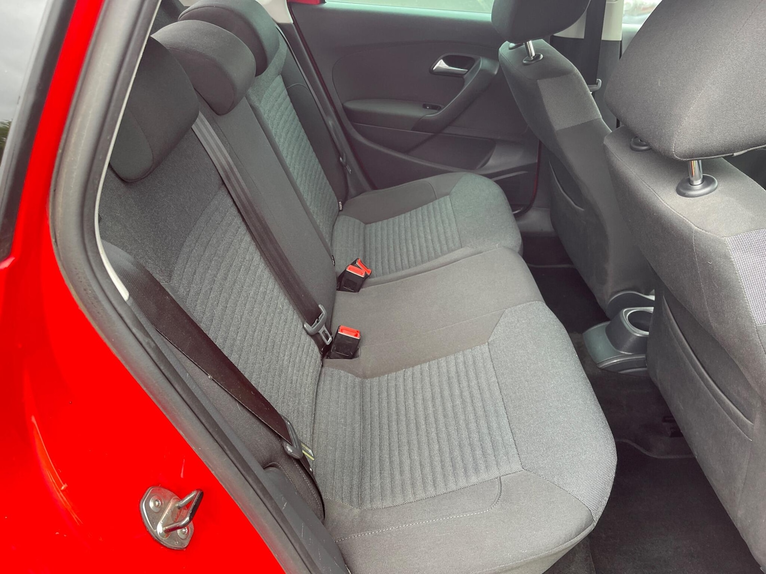 Vehicle 55
