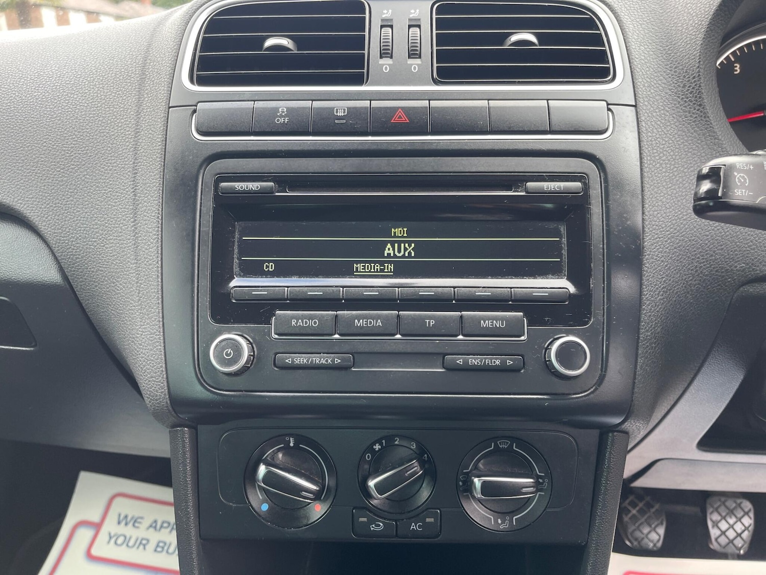 Vehicle 69