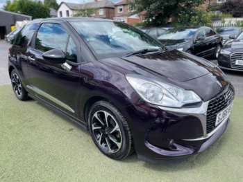 2016 (66) - 1.6 BlueHDi Elegance Euro 6 (s/s) 3dr
