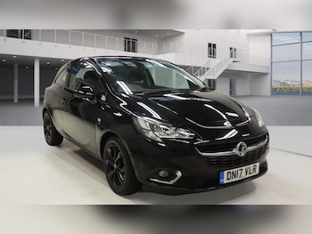 (17) - 1.4i ecoFLEX SRi Euro 6 3dr