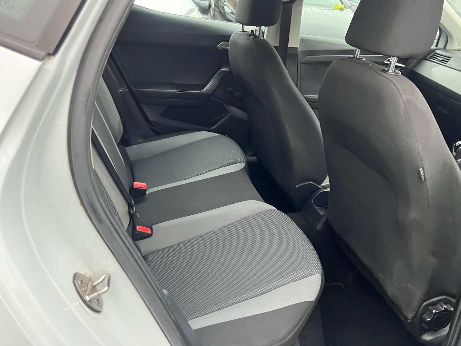 Used SEAT Ibiza 2019 for sale - 77320194: Photo 42