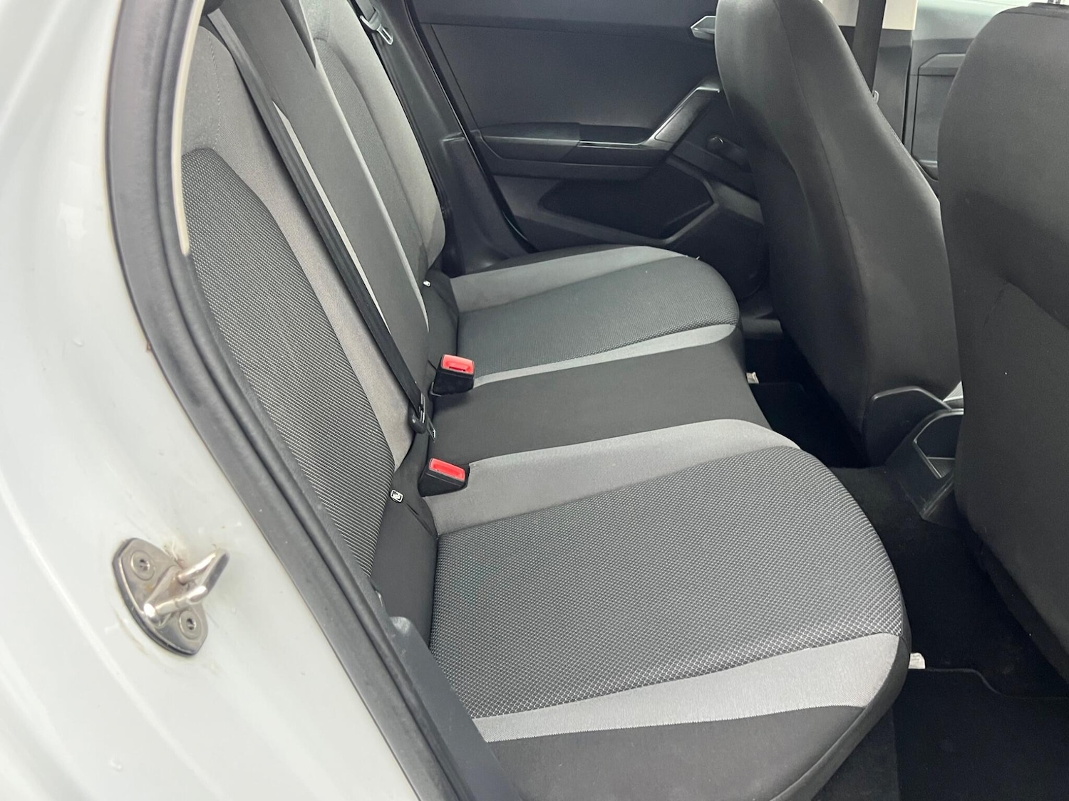 Used SEAT Ibiza 2019 for sale - 77320194: Photo 44