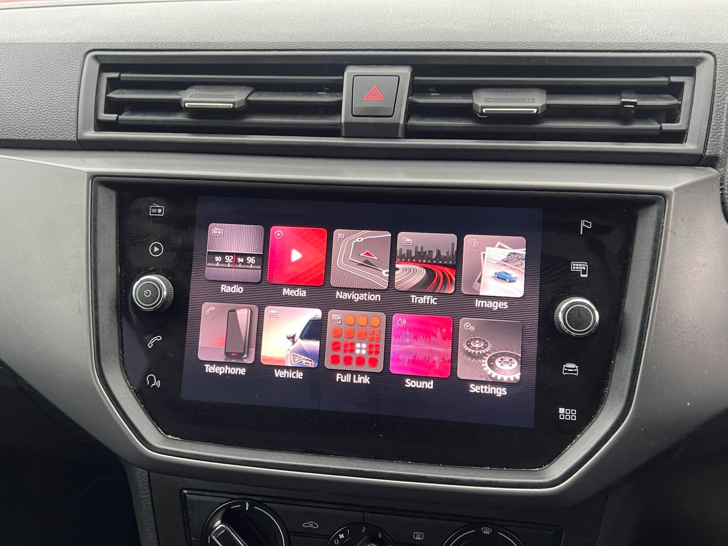 Used SEAT Ibiza 2019 for sale - 77320194: Photo 45