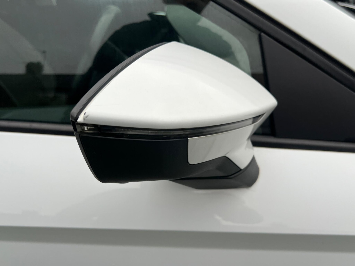 Used SEAT Ibiza 2019 for sale - 77320194: Photo 49