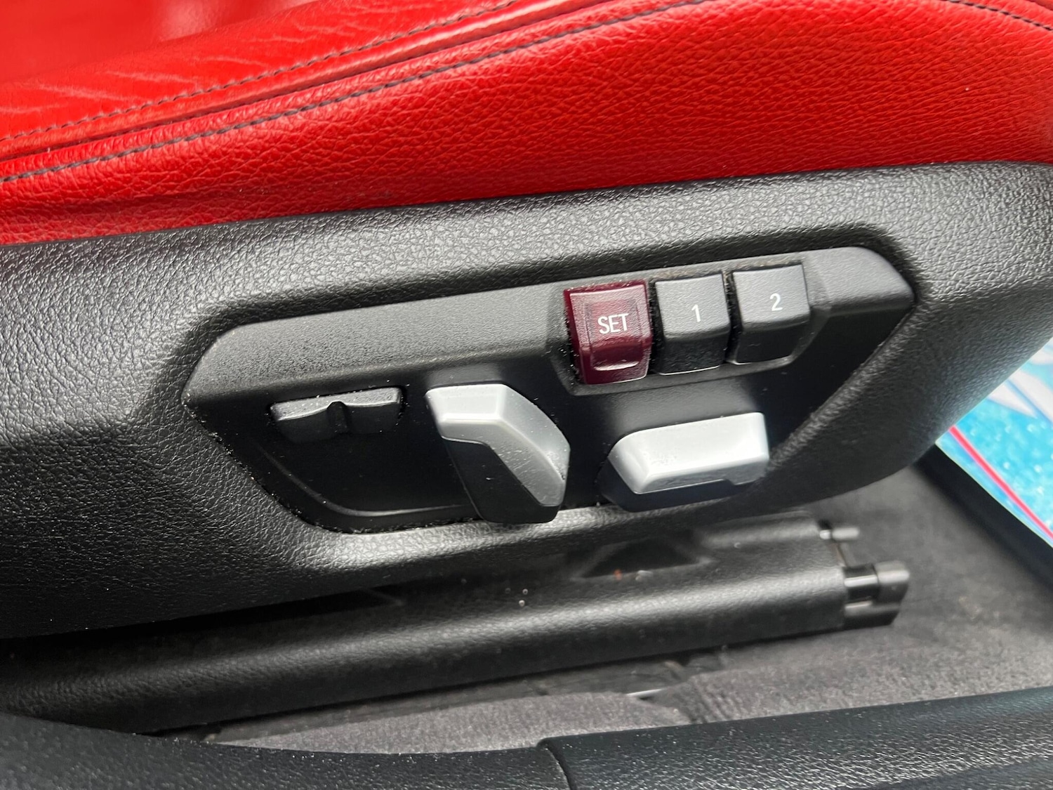 Used BMW 4 Series 2015 for sale - 76485621: Photo 62