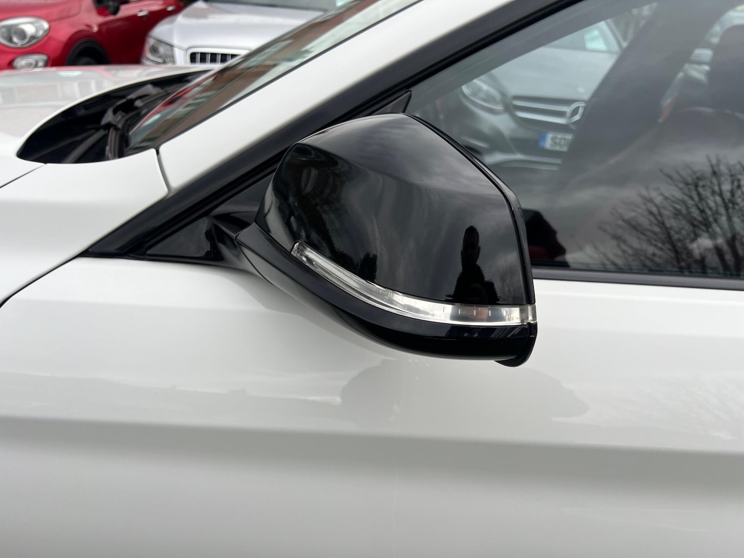 Used BMW 4 Series 2015 for sale - 76485621: Photo 67