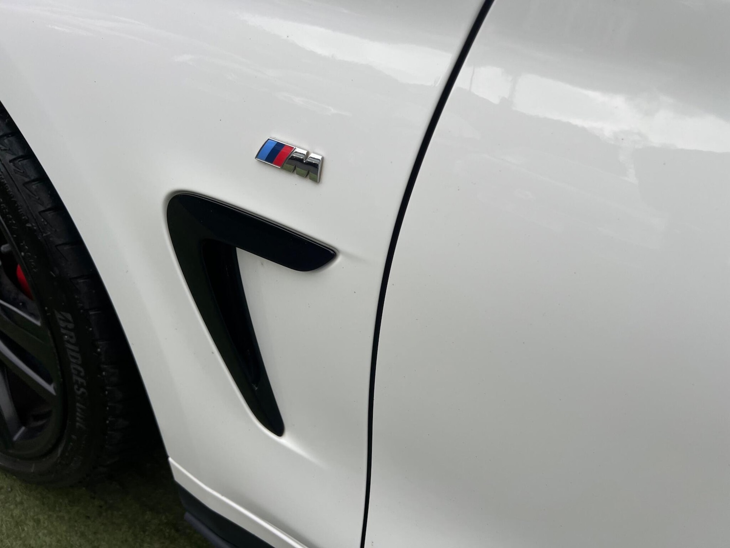 Used BMW 4 Series 2015 for sale - 76485621: Photo 72