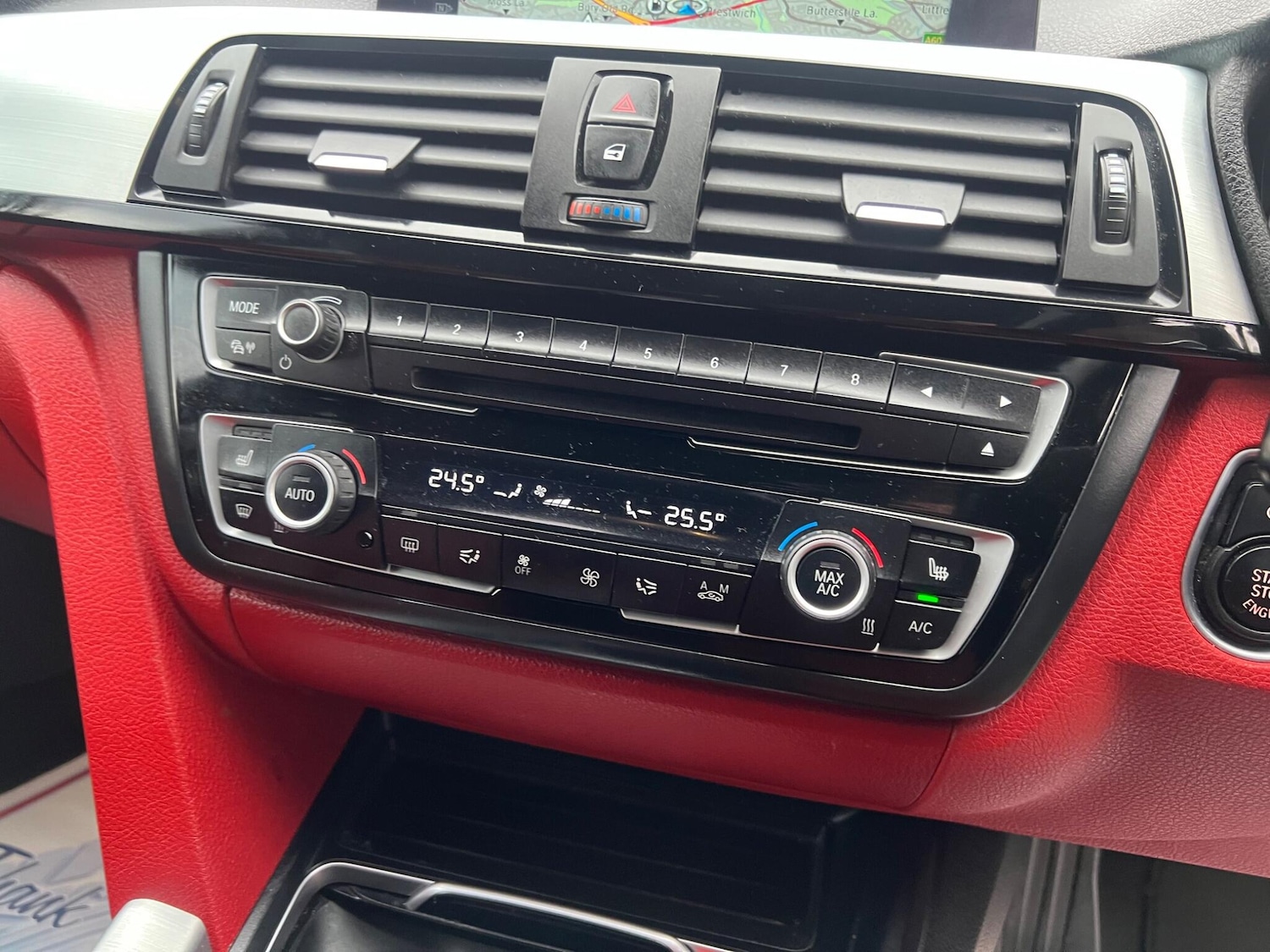 Used BMW 4 Series 2015 for sale - 76485621: Photo 79