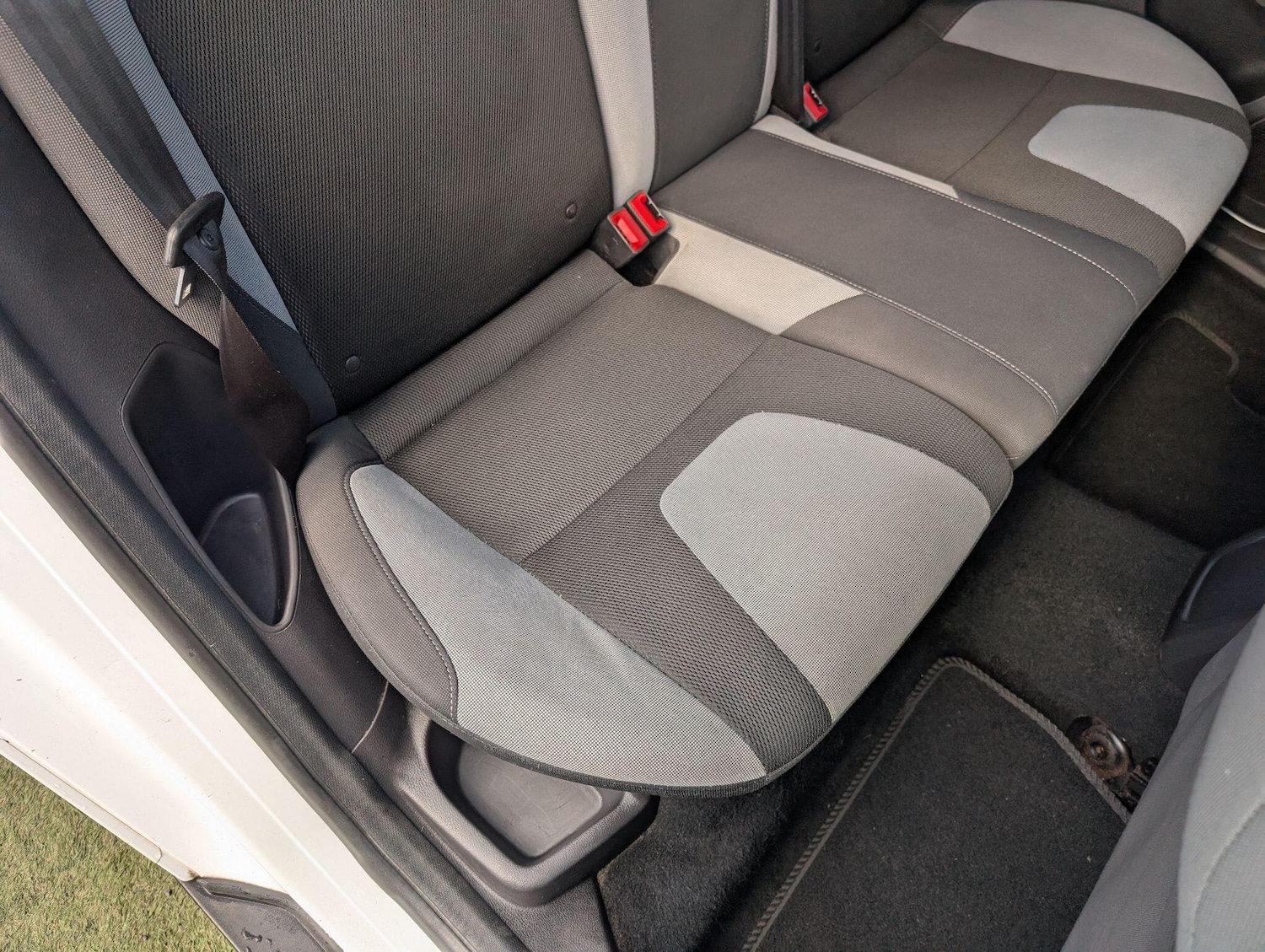 Used Ford Focus 2013 for sale - 76042852: Photo 44