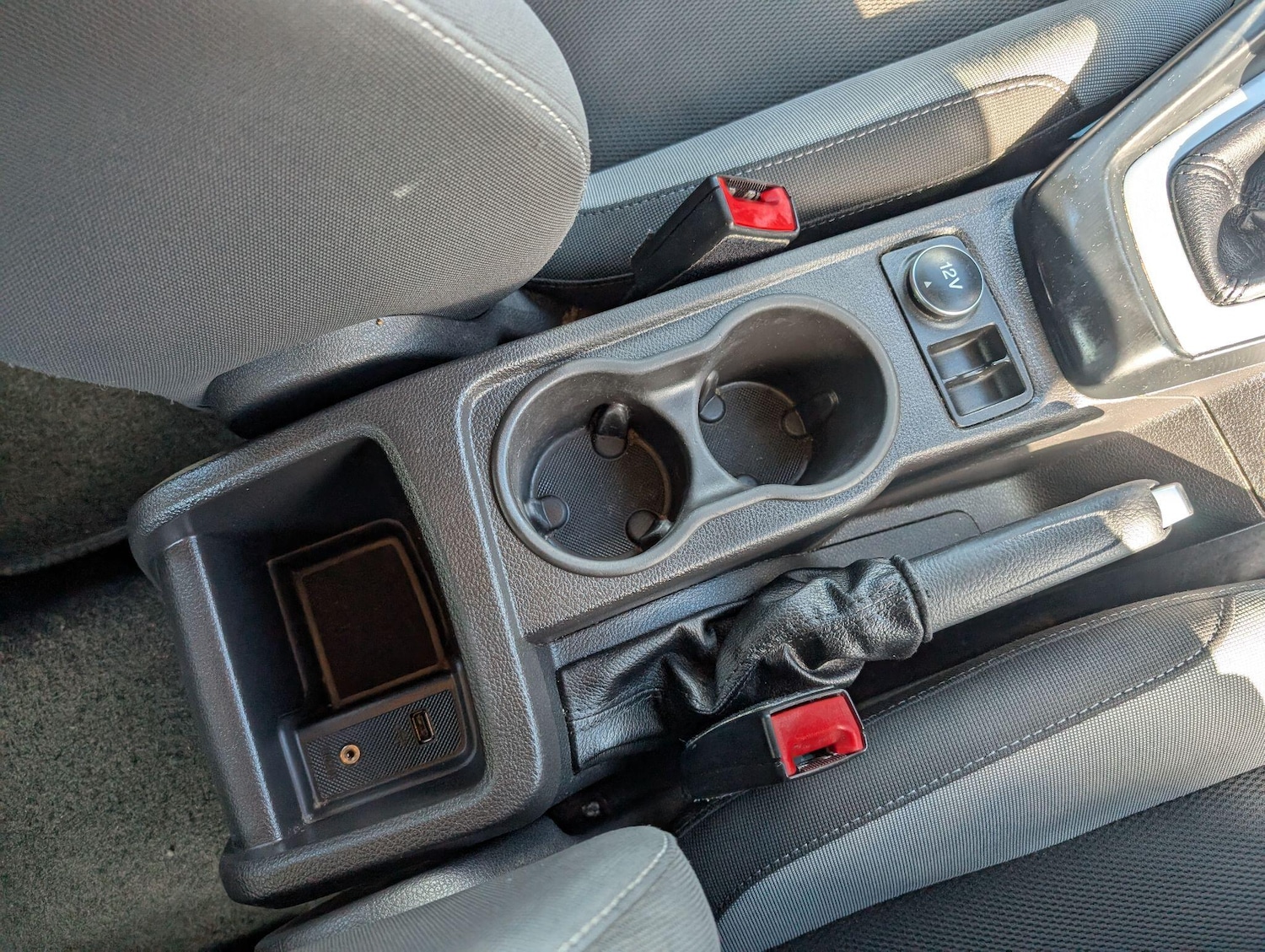 Used Ford Focus 2013 for sale - 76042852: Photo 52