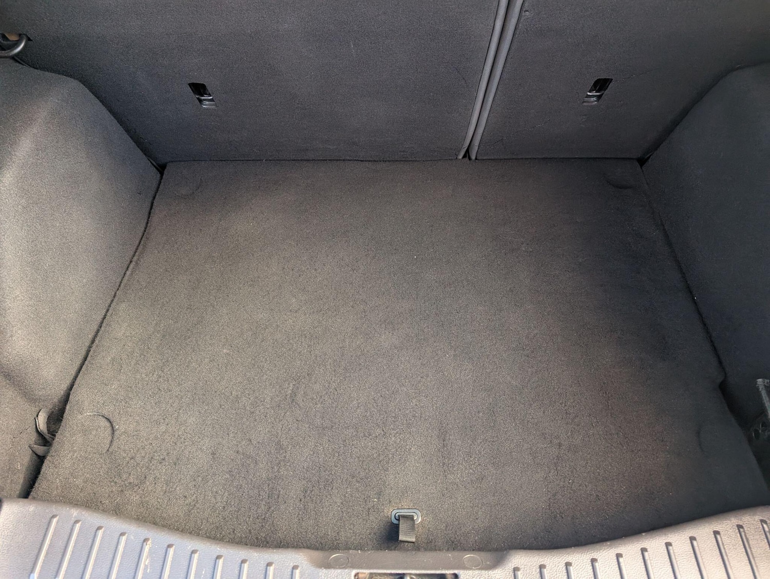 Used Ford Focus 2013 for sale - 76042852: Photo 56