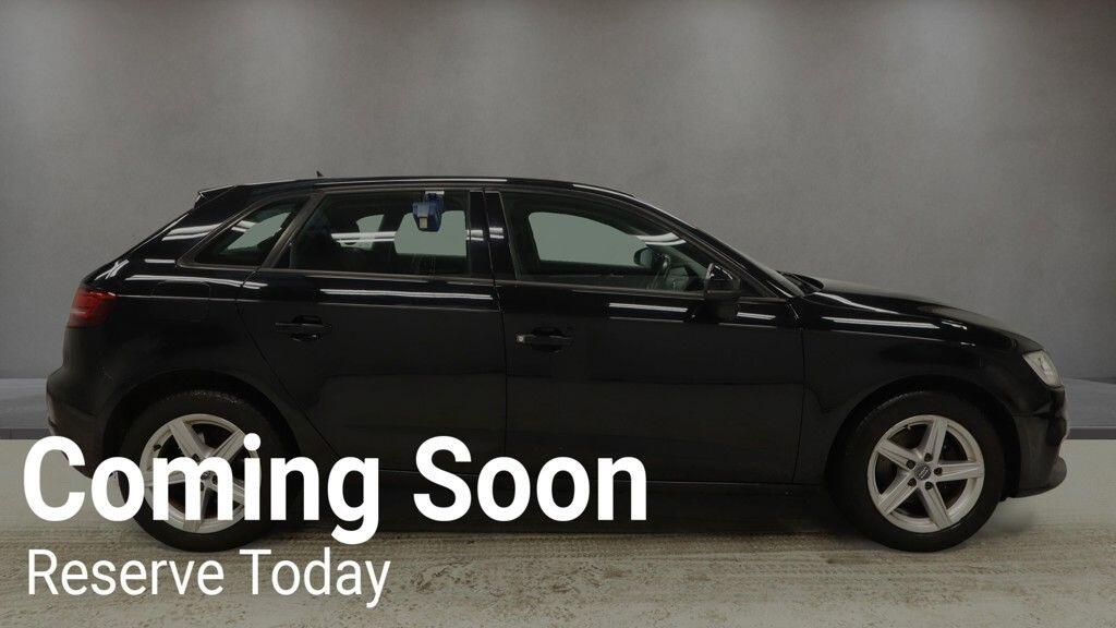 Used Audi A3 2017 for sale - 77021286: Photo 11