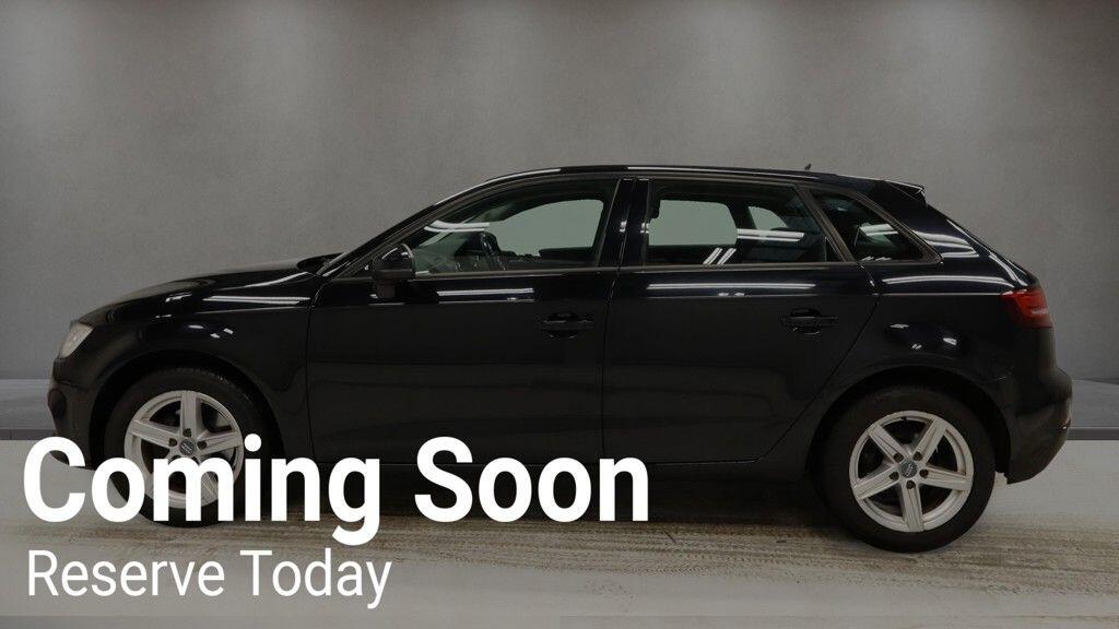 Used Audi A3 2017 for sale - 77021286: Photo 12