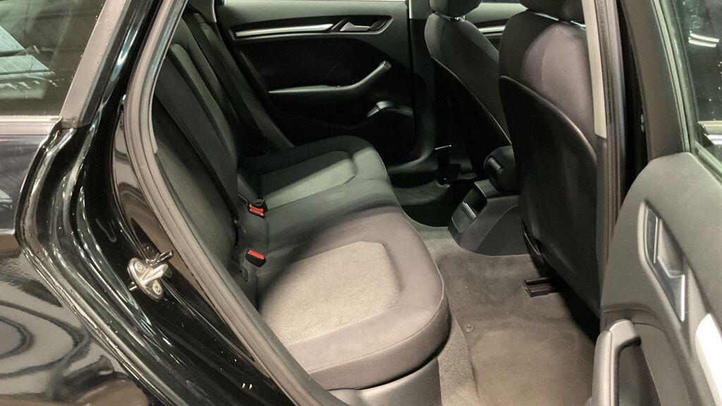 Used Audi A3 2017 for sale - 77021286: Photo 19