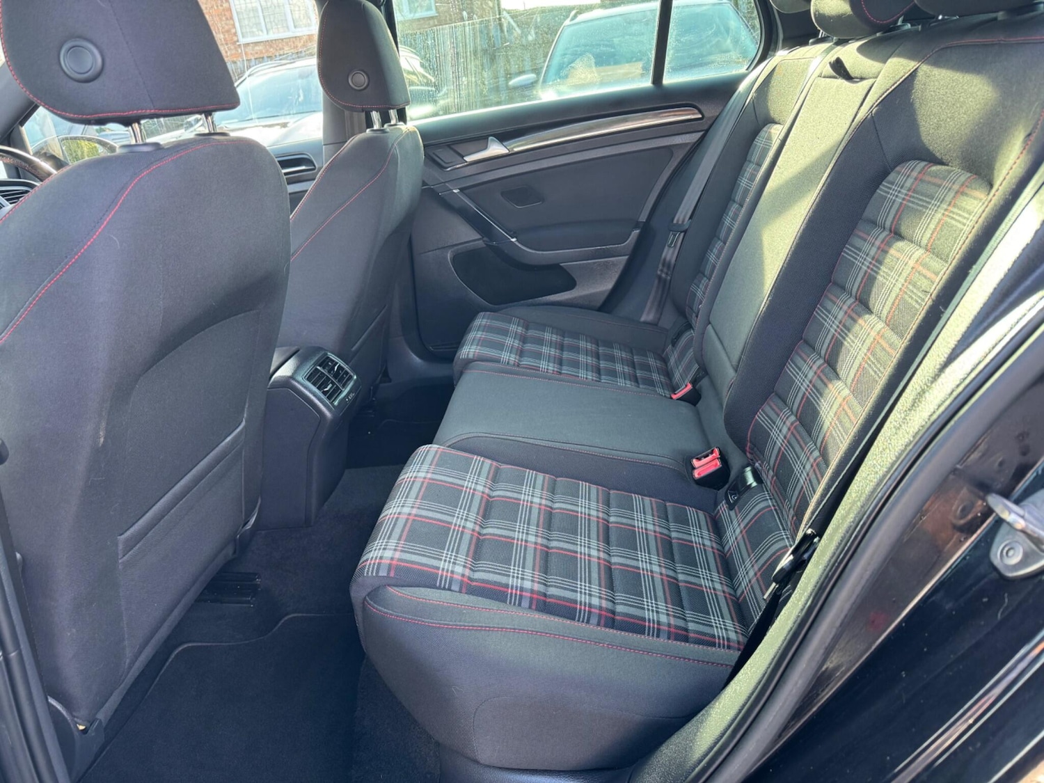 Used Volkswagen Golf 2014 for sale - 77255236: Photo 39