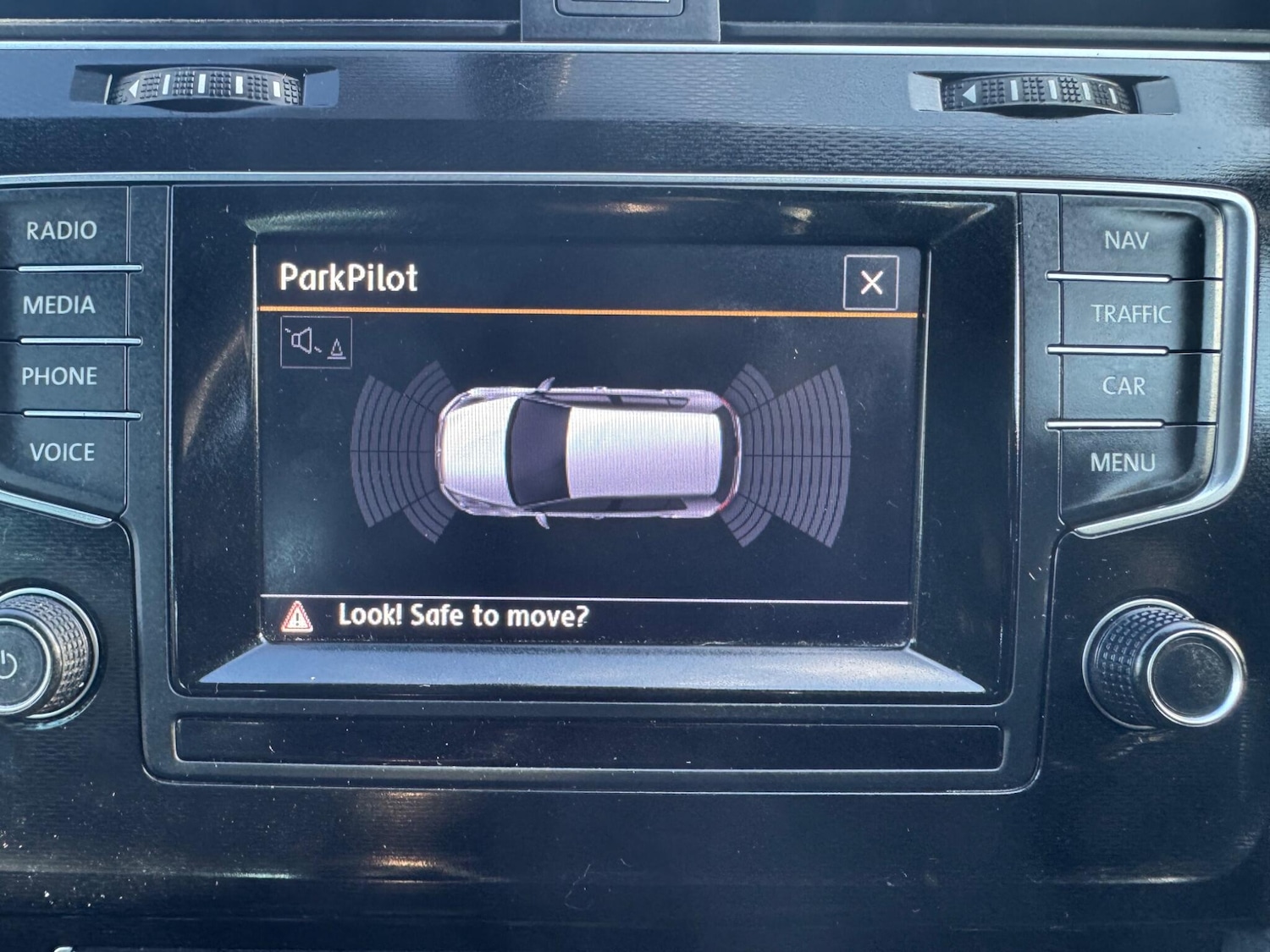 Used Volkswagen Golf 2014 for sale - 77255236: Photo 41