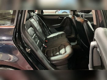 Used Volkswagen Passat 2014 for sale - 76572911: Photo