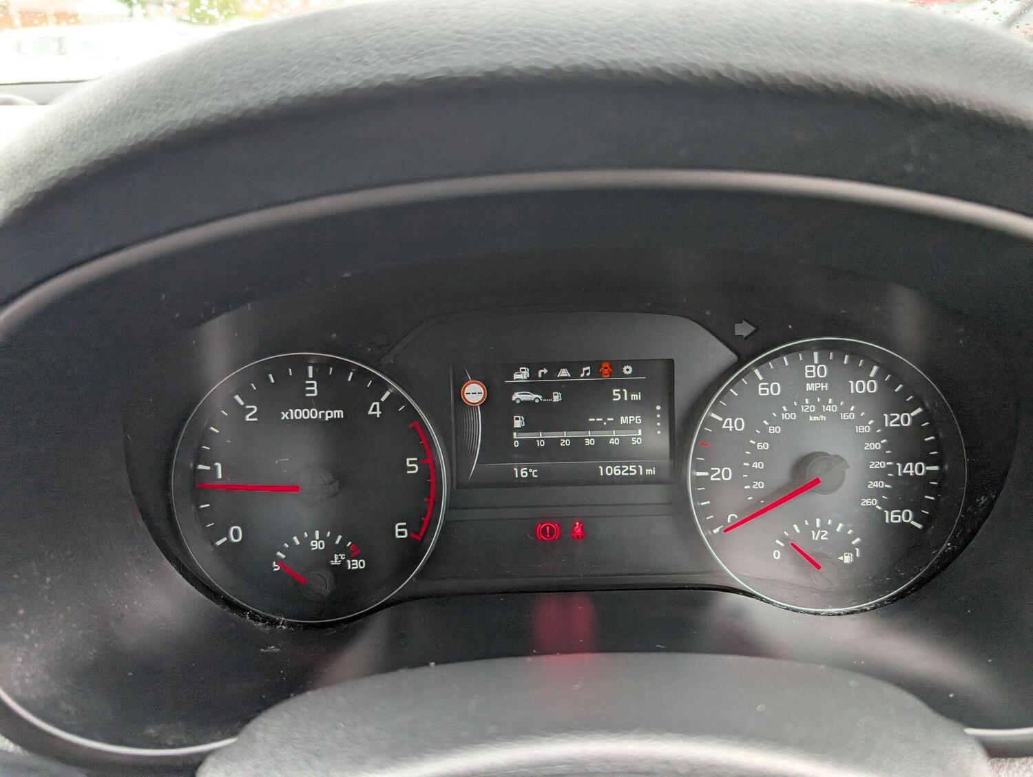 Vehicle 57