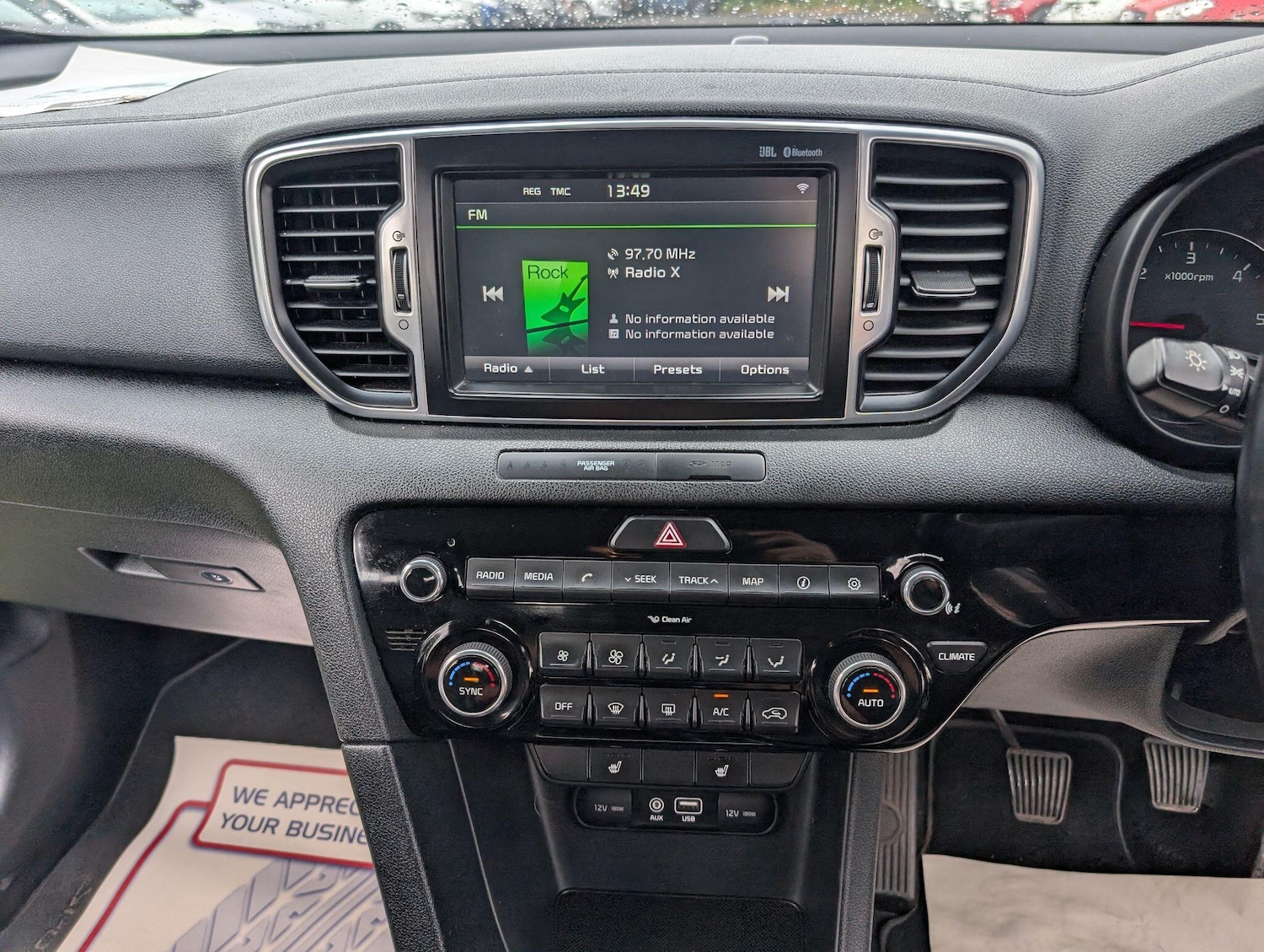 Vehicle 59