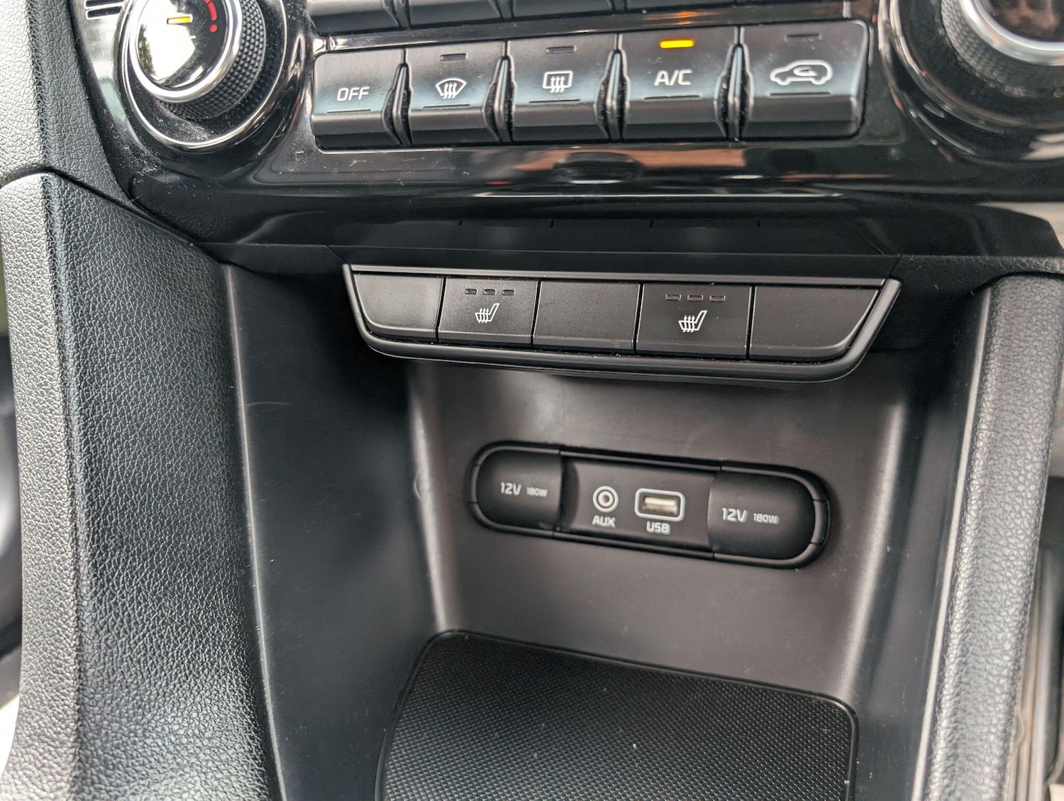 Vehicle 61
