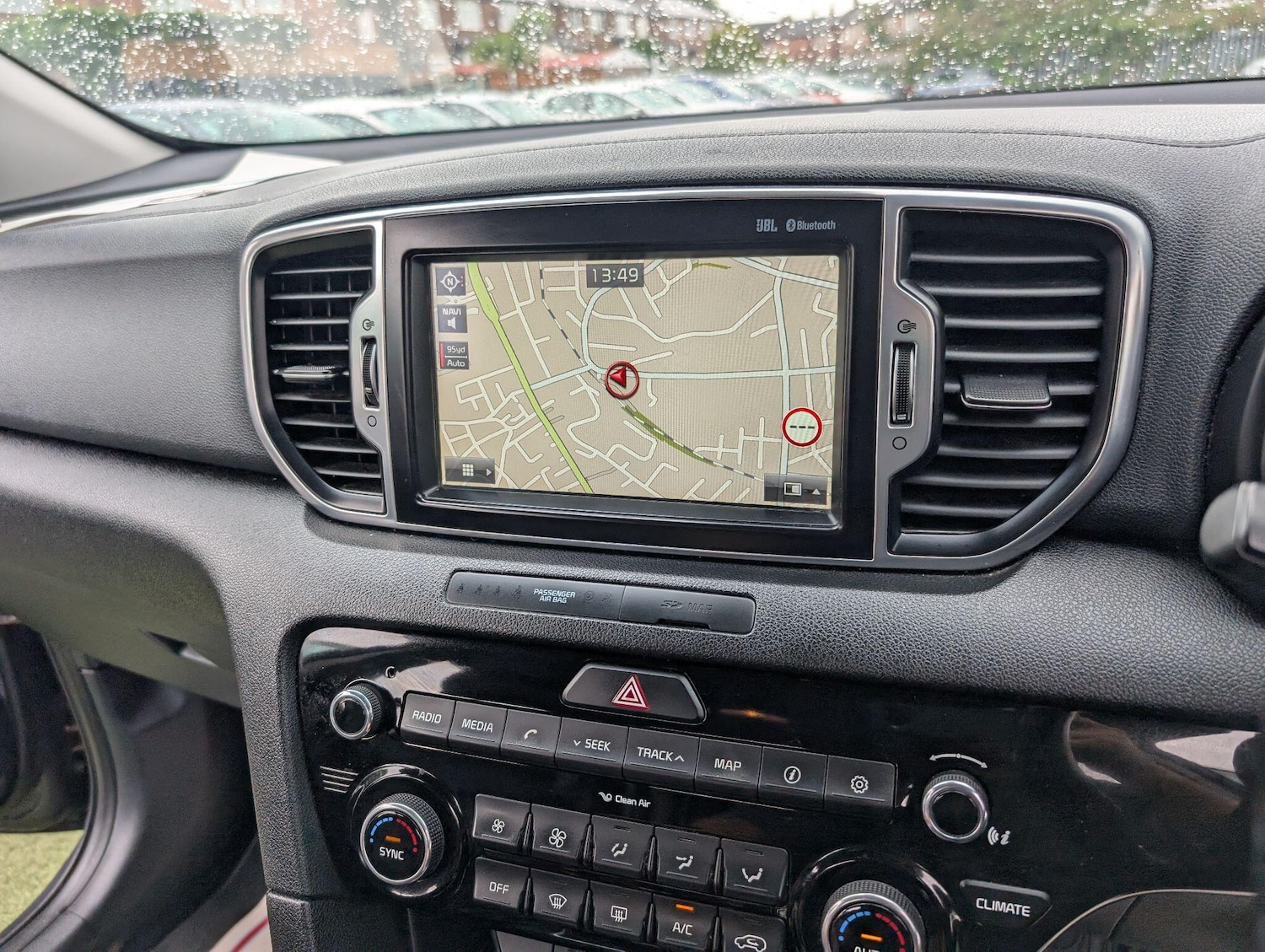 Vehicle 63